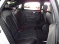 2014 A6 2.0T Sedan #16
