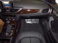 2014 A6 2.0T Sedan #20