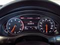 2014 A6 2.0T Sedan #30