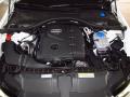 2014 A6 2.0T Sedan #33