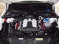  2014 A6 3.0 Liter Supercharged FSI DOHC 24-Valve VVT V6 Engine #33
