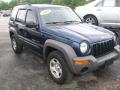 2003 Liberty Sport 4x4 #1