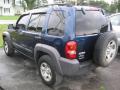 2003 Liberty Sport 4x4 #3