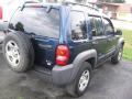 2003 Liberty Sport 4x4 #4