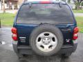 2003 Liberty Sport 4x4 #17