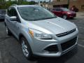 2014 Escape Titanium 2.0L EcoBoost 4WD #1