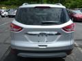 2014 Escape Titanium 2.0L EcoBoost 4WD #3