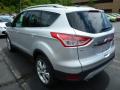 2014 Escape Titanium 2.0L EcoBoost 4WD #4