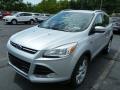 2014 Escape Titanium 2.0L EcoBoost 4WD #5