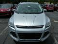 2014 Escape Titanium 2.0L EcoBoost 4WD #6