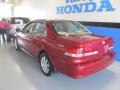 2002 Accord EX Sedan #3 2002 Accord EX Sedan #3