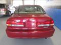 2002 Accord EX Sedan #4 2002 Accord EX Sedan #4