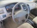 2002 Accord EX Sedan #9 2002 Accord EX Sedan #9