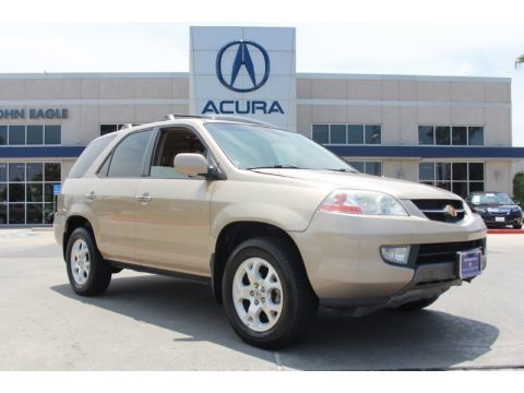Acura Dealerships on Acura Mdx Touring For Sale   Stock  Th510447   Dealerrevs Com   Dealer