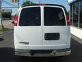 2013 Express LT 3500 Passenger Van #5