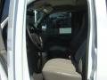 2013 Express LT 3500 Passenger Van #7