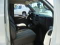 2013 Express LT 3500 Passenger Van #8