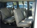 2013 Express LT 3500 Passenger Van #12