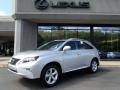 2013 RX 350 AWD #1 2013 RX 350 AWD #1