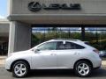 2013 RX 350 AWD #2 2013 RX 350 AWD #2