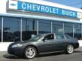 2013 Impala LTZ #1 2013 Impala LTZ #1
