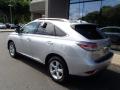 2013 RX 350 AWD #7 2013 RX 350 AWD #7
