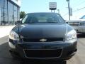 2013 Impala LTZ #2 2013 Impala LTZ #2