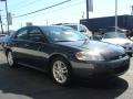 2013 Impala LTZ #3 2013 Impala LTZ #3