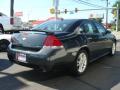 2013 Impala LTZ #4 2013 Impala LTZ #4