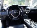 2013 RX 350 AWD #11 2013 RX 350 AWD #11