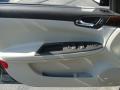 2013 Impala LTZ #6 2013 Impala LTZ #6