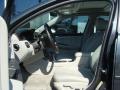 2013 Impala LTZ #7 2013 Impala LTZ #7