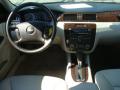 2013 Impala LTZ #9 2013 Impala LTZ #9