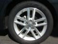 2013 Impala LTZ #14 2013 Impala LTZ #14