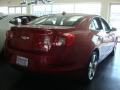 2013 Malibu LTZ #4