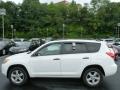 2007 RAV4 V6 4WD #2