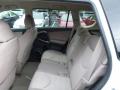 2007 RAV4 V6 4WD #5
