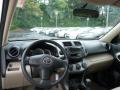 2007 RAV4 V6 4WD #6