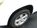 2007 RAV4 V6 4WD #8