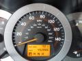 2007 RAV4 V6 4WD #9