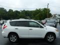 2007 RAV4 V6 4WD #10