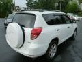2007 RAV4 V6 4WD #11