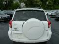 2007 RAV4 V6 4WD #12