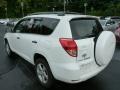 2007 RAV4 V6 4WD #13
