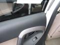 2007 RAV4 V6 4WD #16