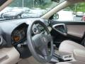 2007 RAV4 V6 4WD #18