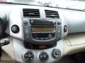 2007 RAV4 V6 4WD #19