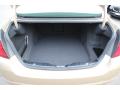 2013 BMW 5 Series Trunk #21