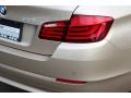 2013 5 Series 528i Sedan #22