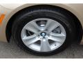 2013 5 Series 528i Sedan #33